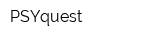 PSYquest