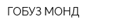 ГОБУЗ МОНД