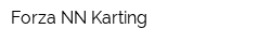 Forza NN Karting