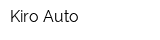 Kiro-Auto