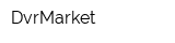 DvrMarket
