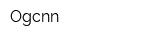Ogcnn
