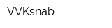 VVKsnab