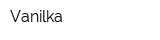Vanilka