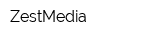 ZestMedia