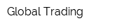 Global Trading