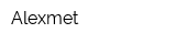 Alexmet