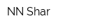 NN-Shar