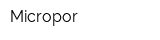 Micropor