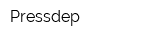 Pressdep