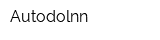 Autodolnn