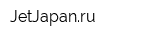 JetJapanru
