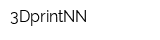 3DprintNN
