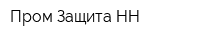 Пром Защита НН