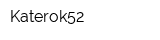 Katerok52