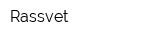 Rassvet