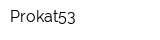 Prokat53