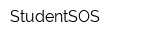 StudentSOS