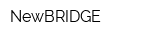 NewBRIDGE