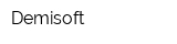 Demisoft