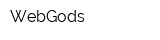 WebGods