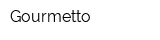 Gourmetto