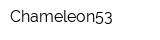 Chameleon53