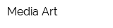 Media Art