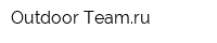 Outdoor-Teamru