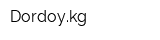 Dordoykg
