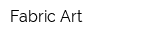 Fabric Art