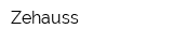 Zehauss