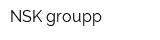 NSK-groupp