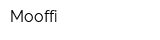 Mooffi