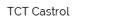 ТСТ Castrol