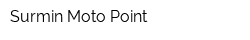 Surmin Moto Point
