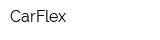 CarFlex
