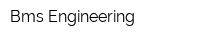 Bms Engineering