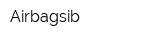 Airbagsib