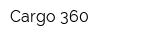 Cargo 360
