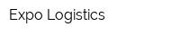 Expo Logistics