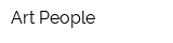 Art People