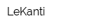 LeKanti