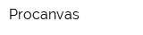 Procanvas