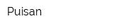 Puisan