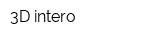 3D-intero