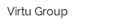 Virtu Group