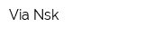 Via-Nsk