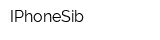 IPhoneSib
