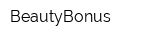 BeautyBonus